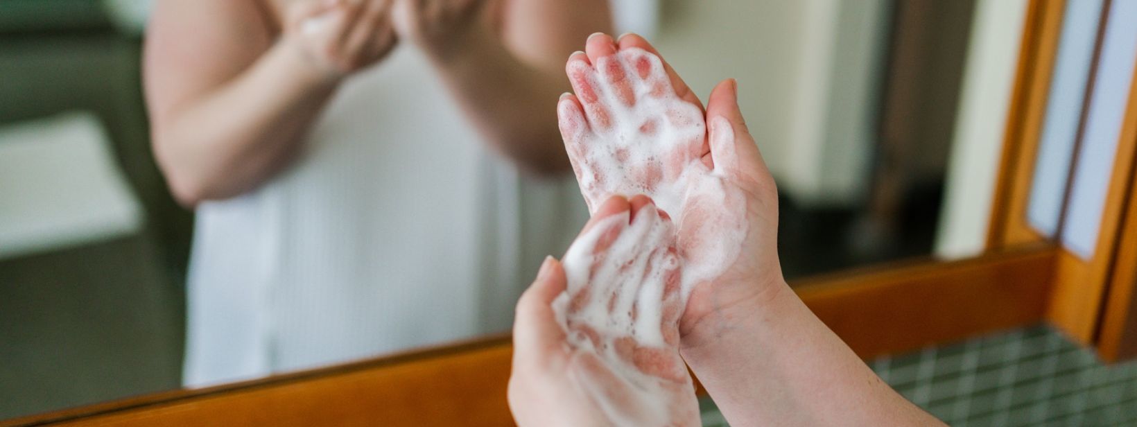 Skinimalism: Minimalist Skincare for Active Youth