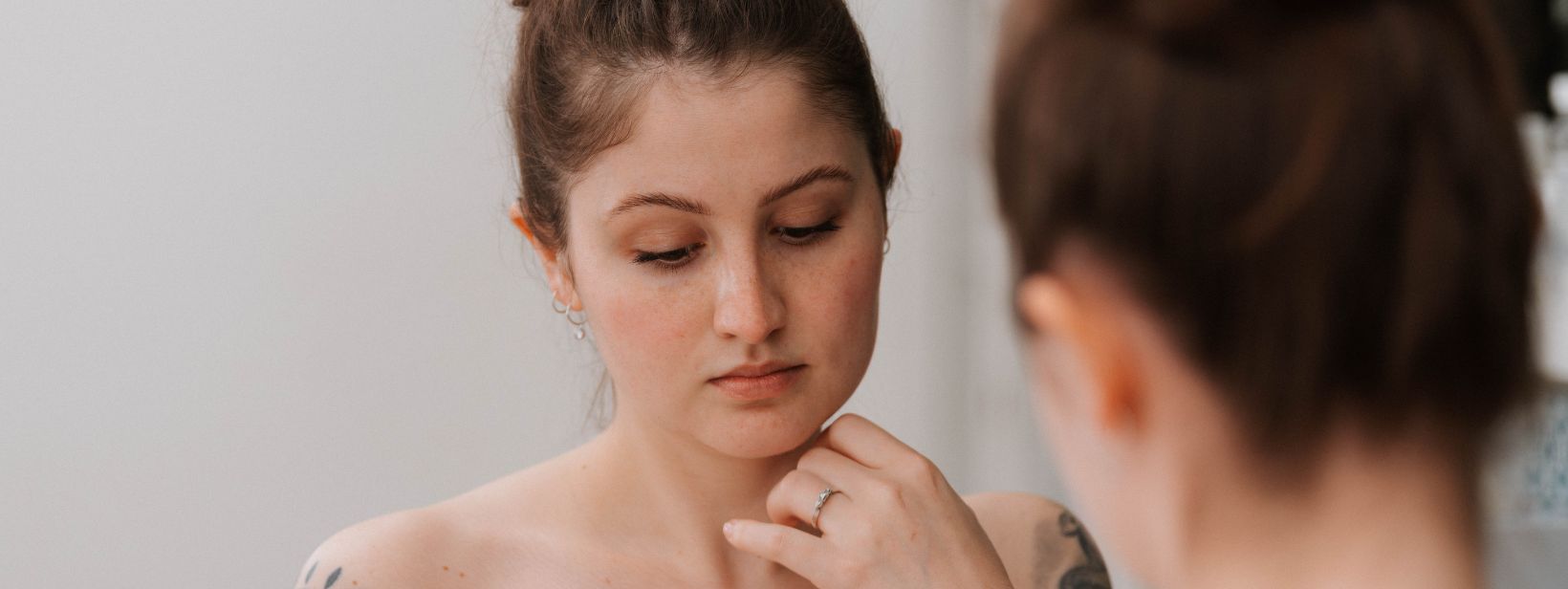 Pores: How to Achieve Flawless Skin