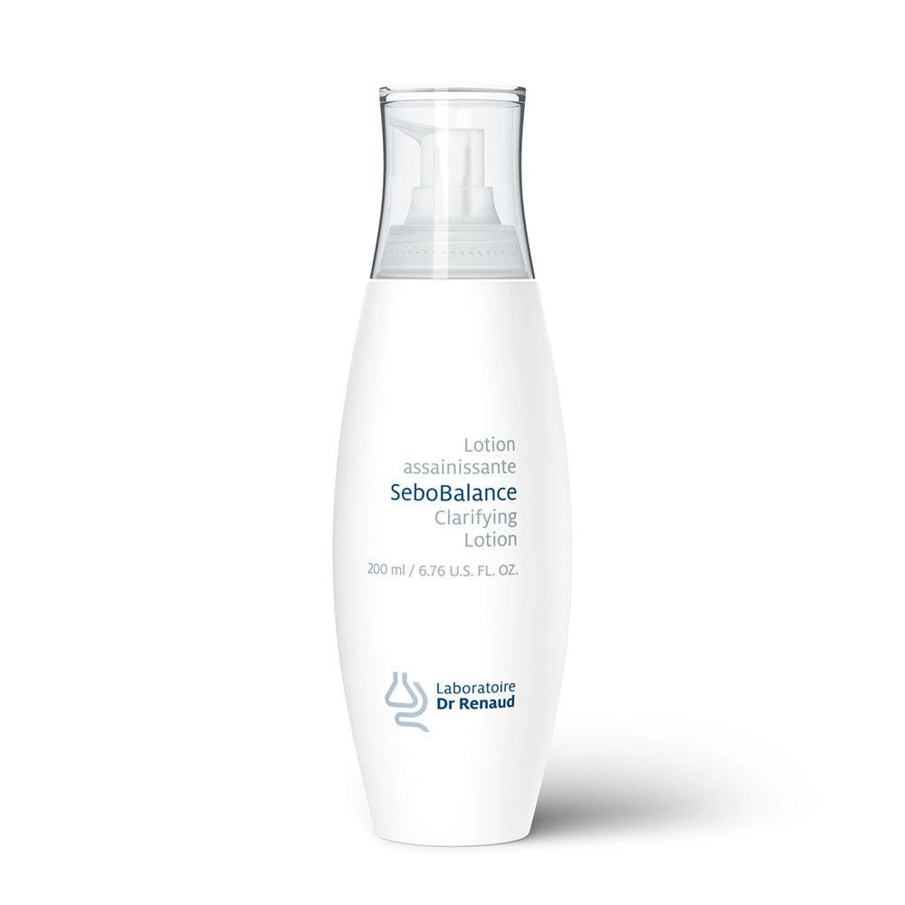 SeboBalance Clarifying Lotion