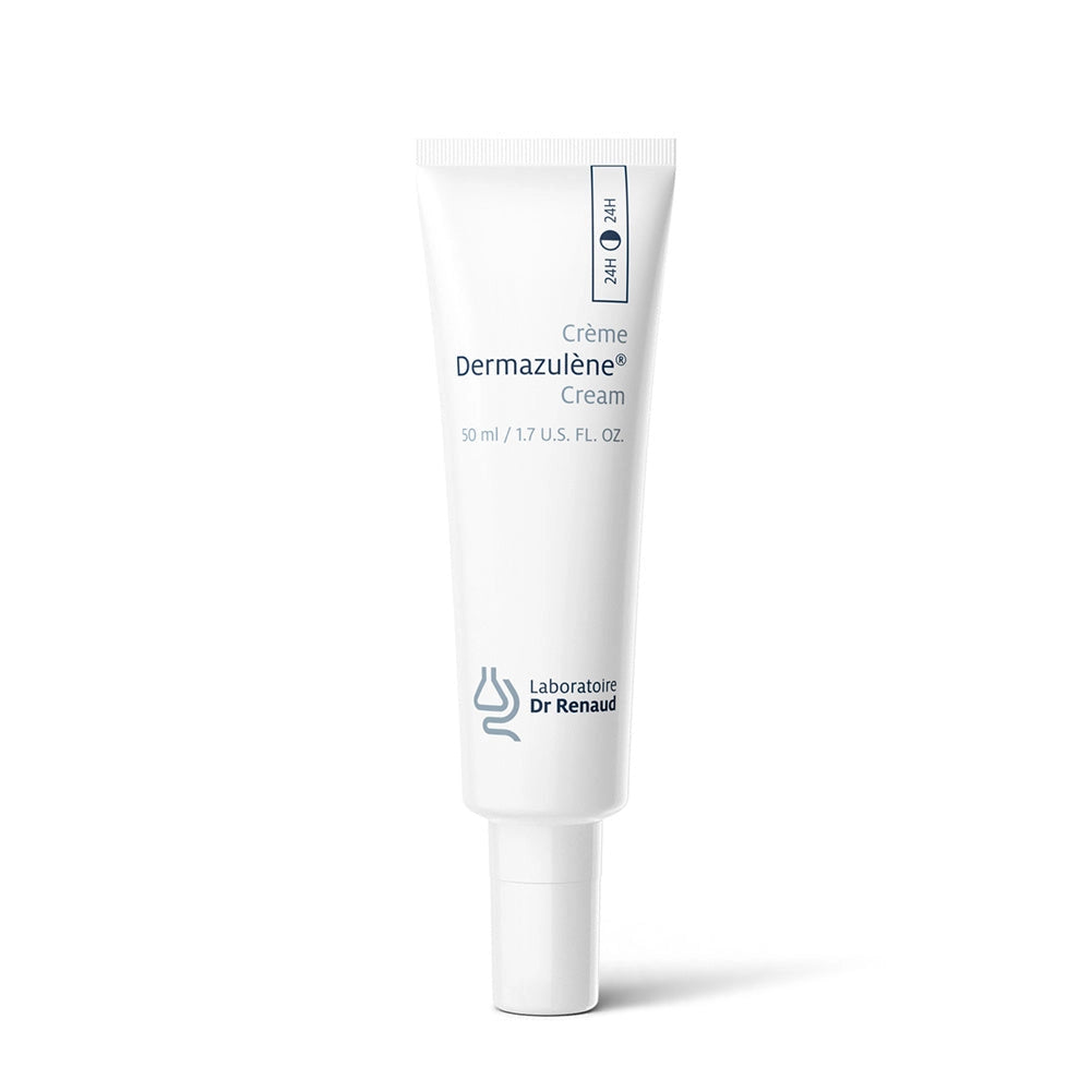 Dermazulene SOS Multifunctional Cream