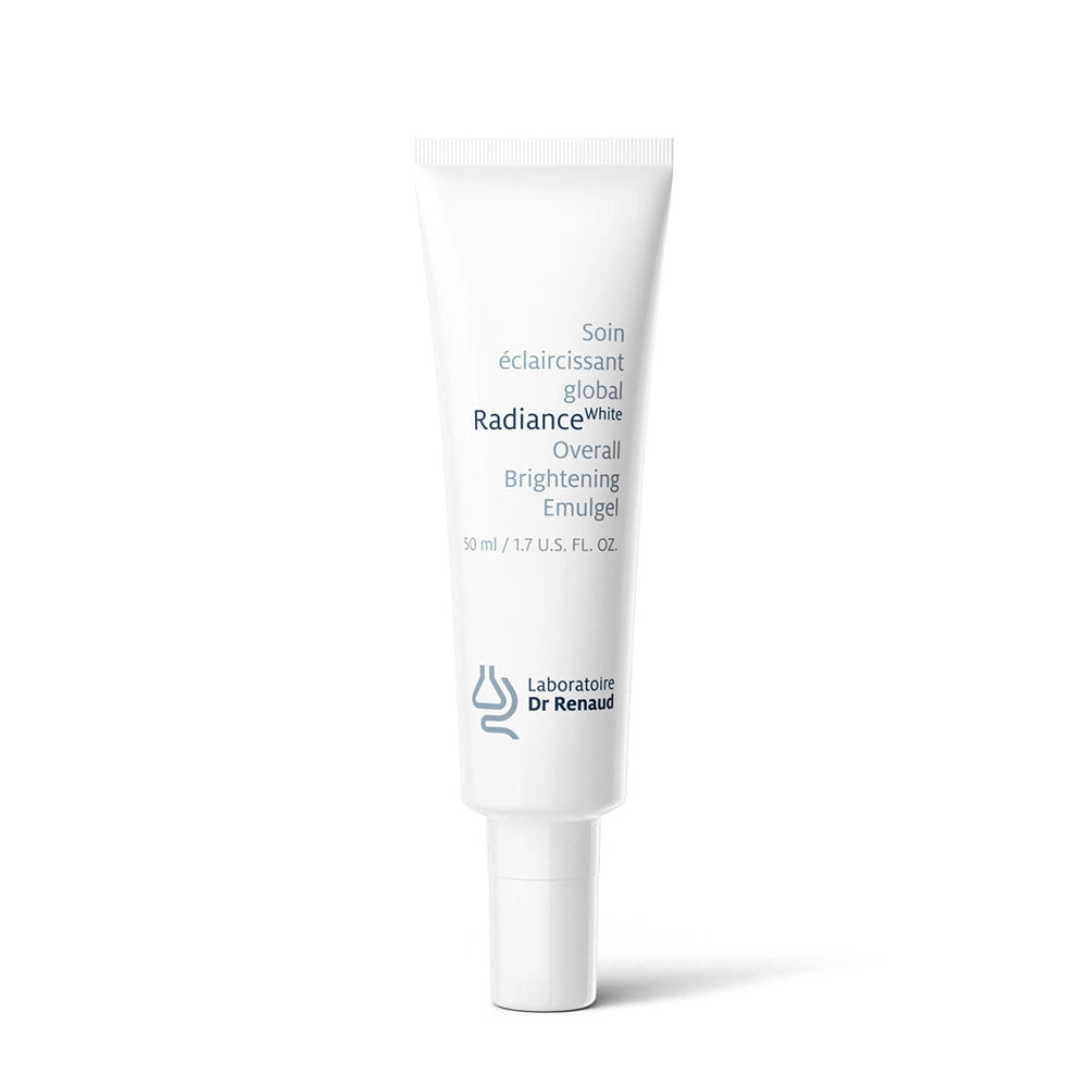 RadianceWhite Pigment Corrector Serum