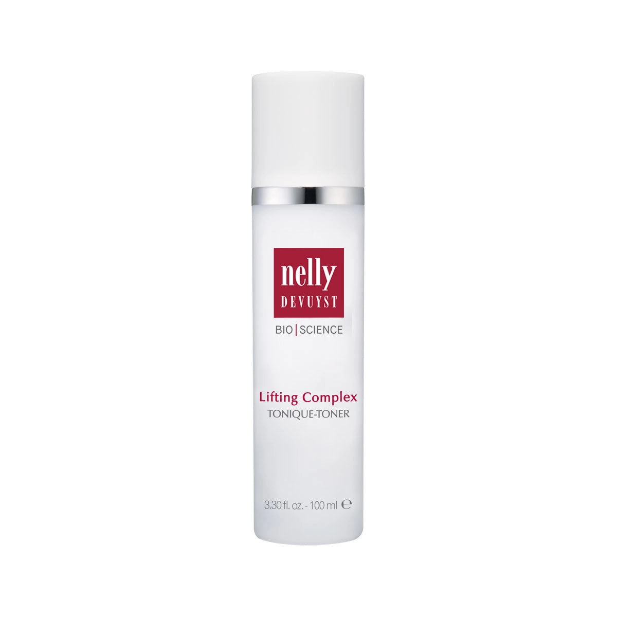 Lifting Complex pH Toner