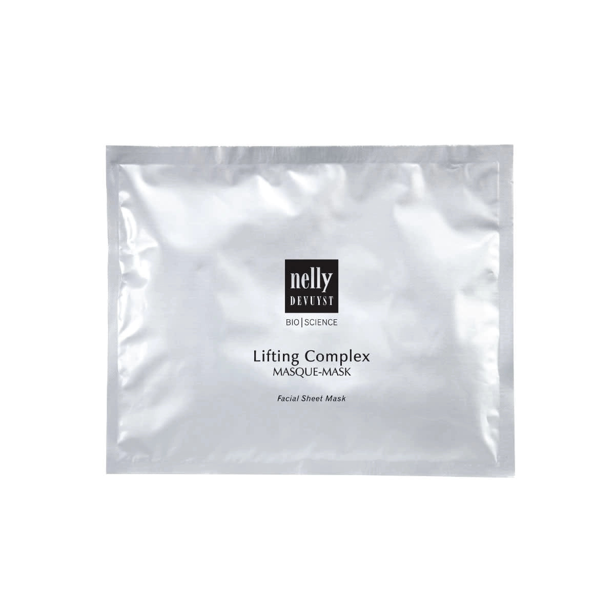 Lifting Complex Mask Facial Sheet