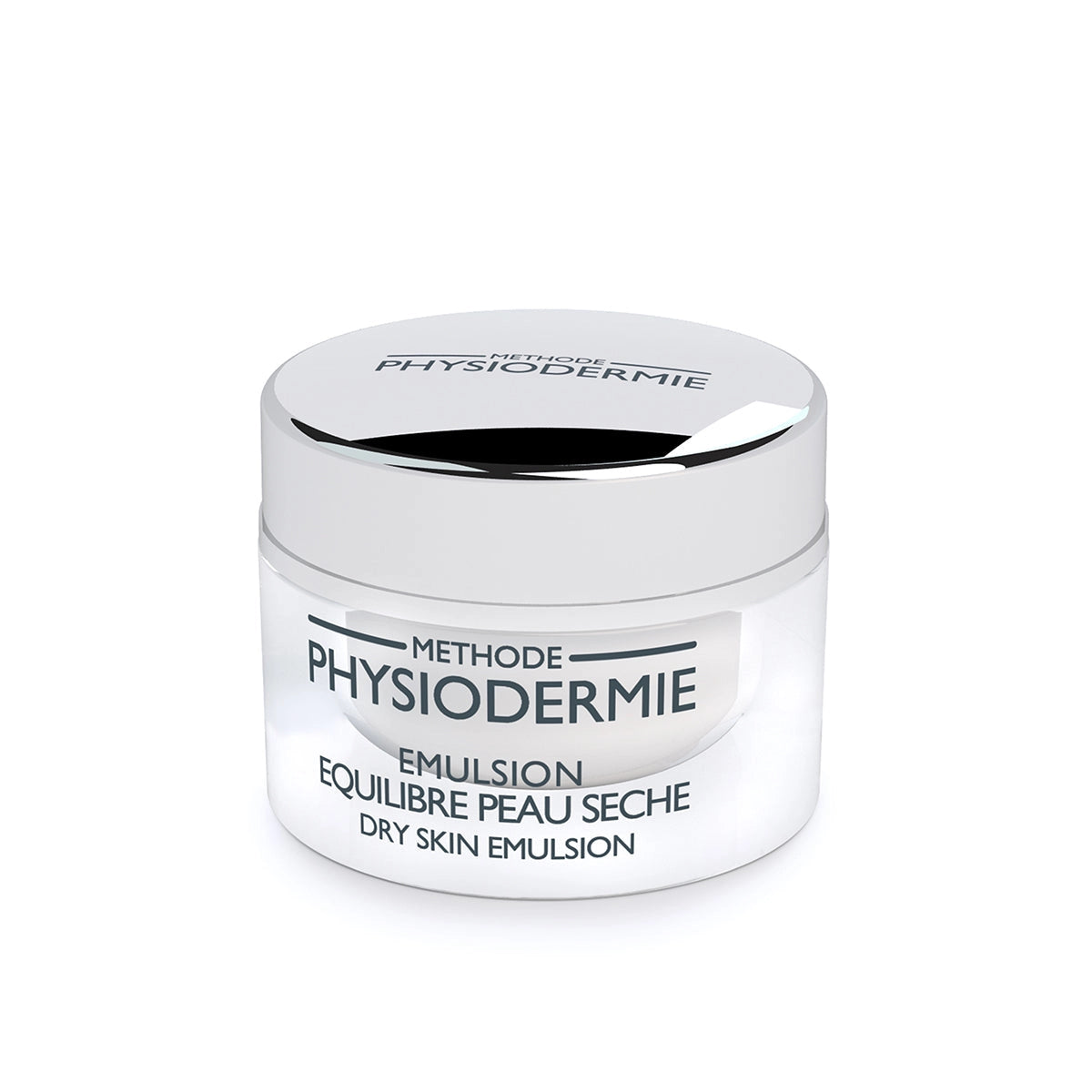 Dry Skin Cream