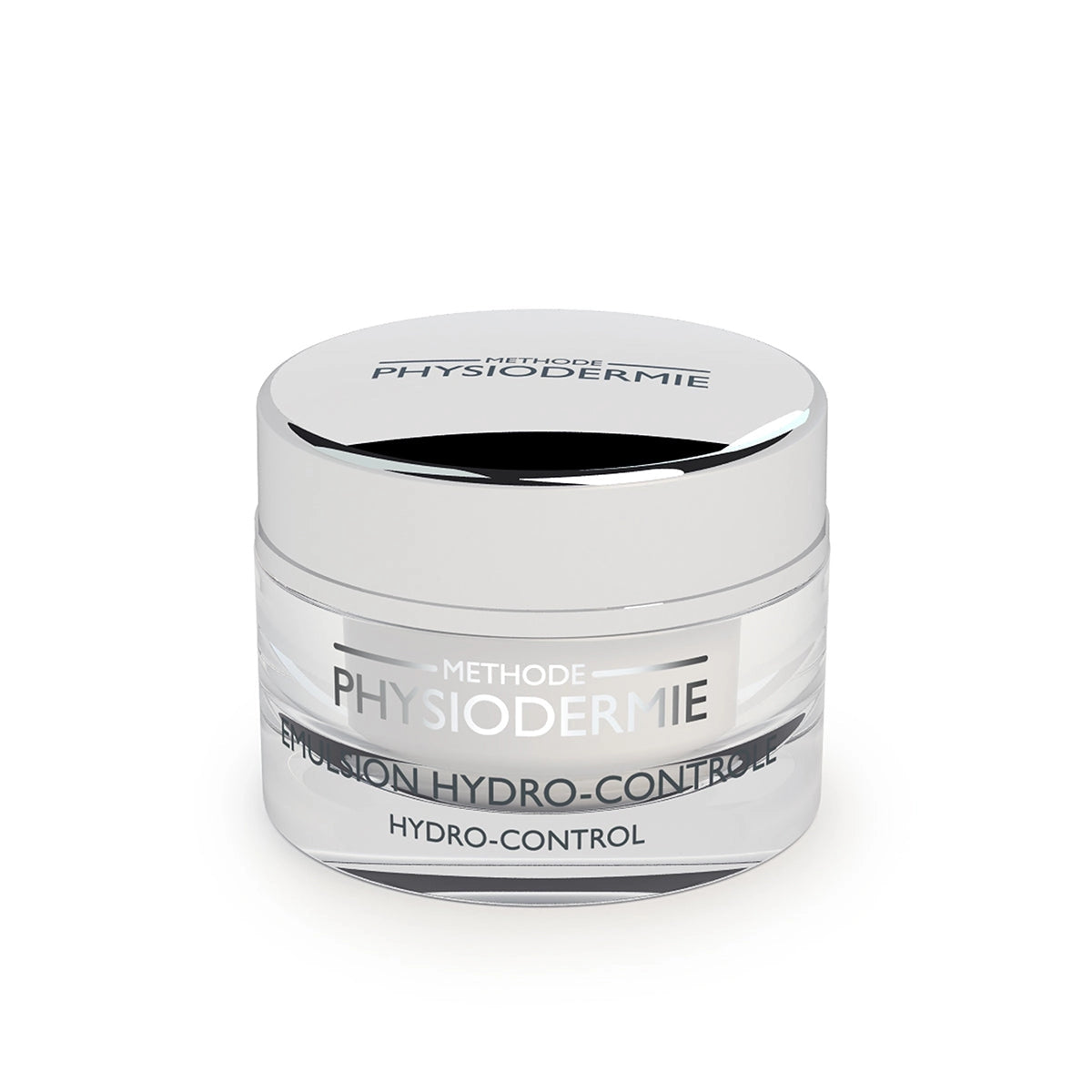 Hydro Control Cream