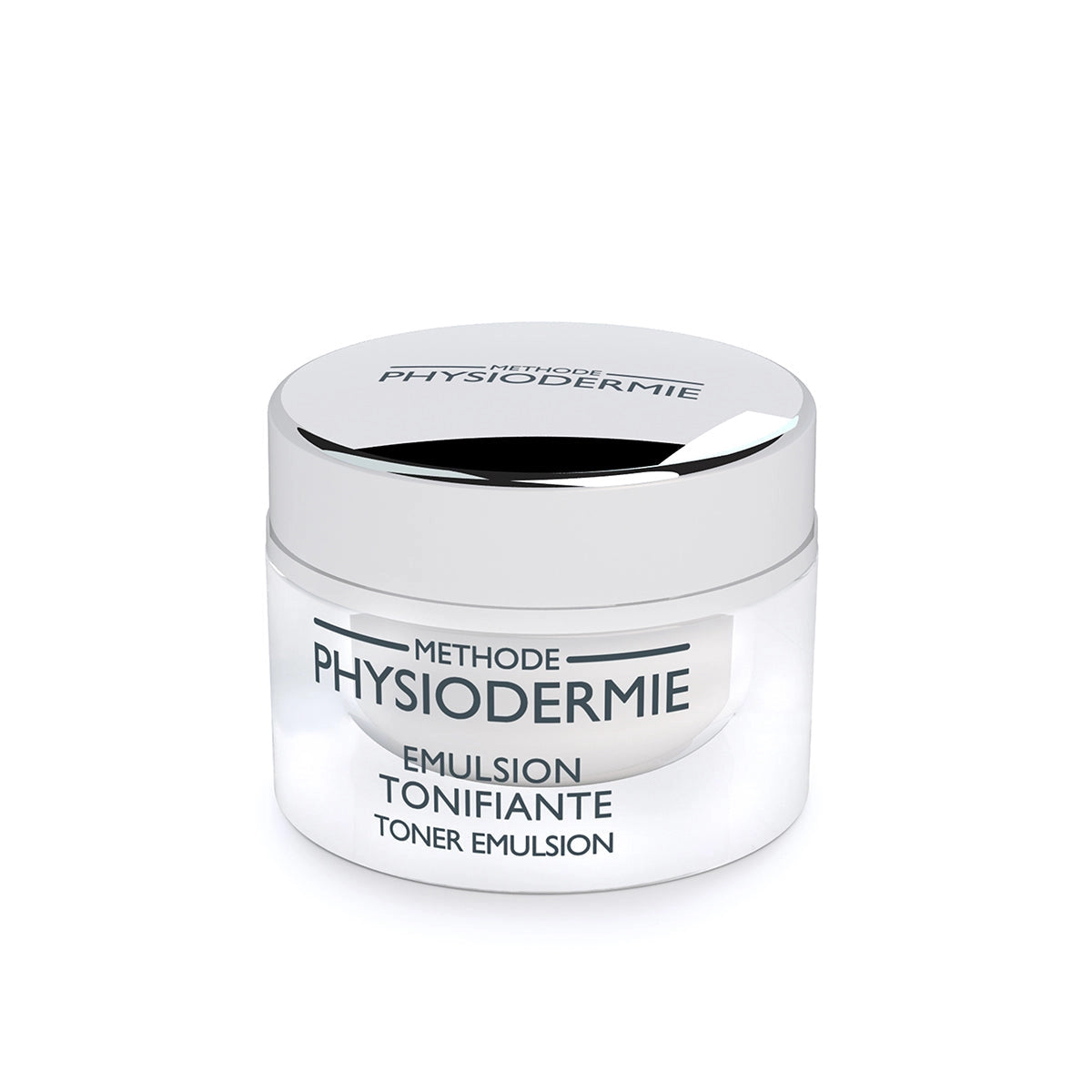 Tonifying Cream