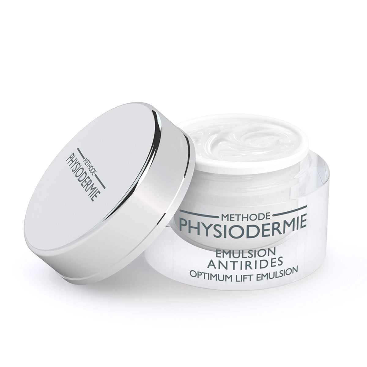 Optimum Lift Cream - 50 ml