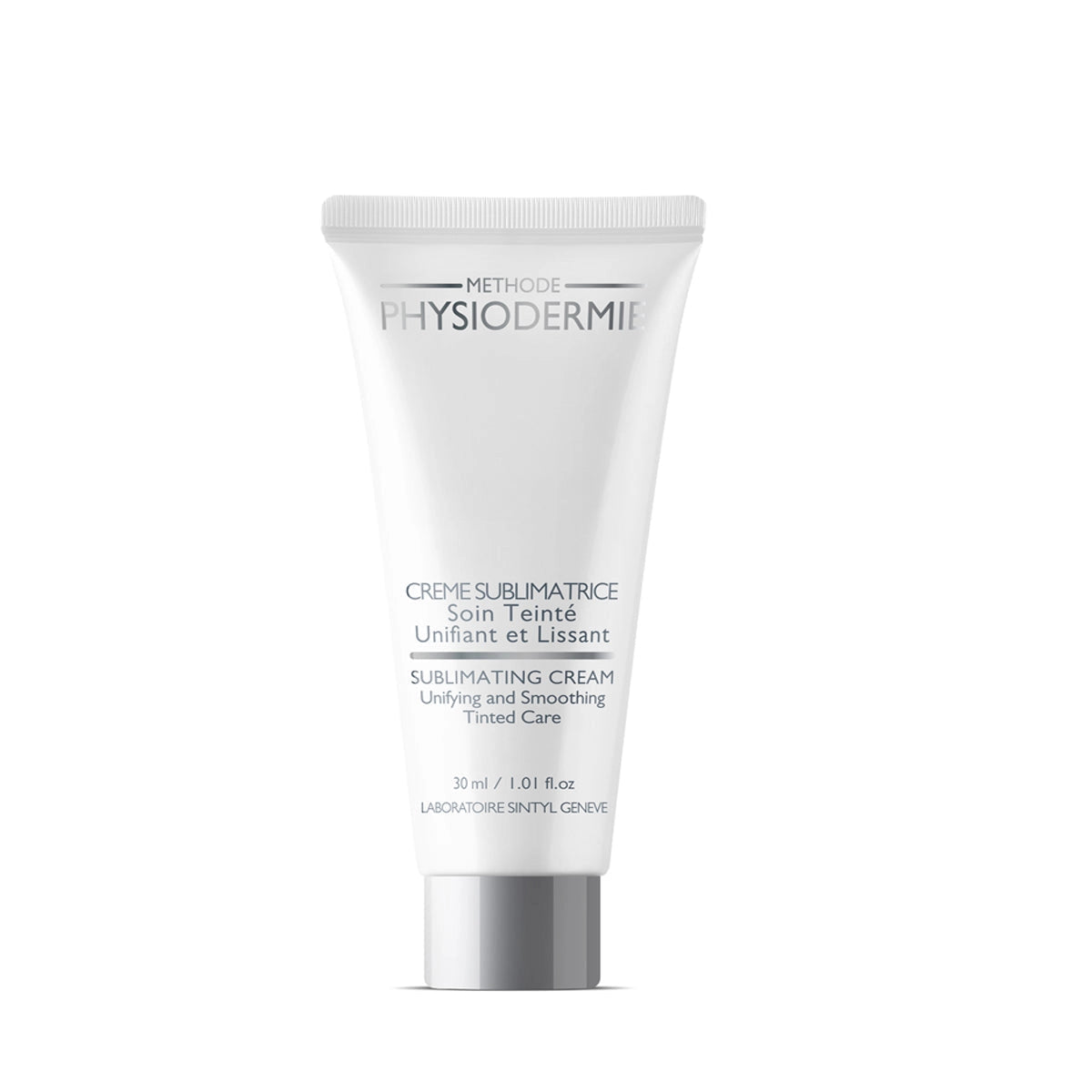 Sublimating Cream #2 - Medium/Dark Skin Tone