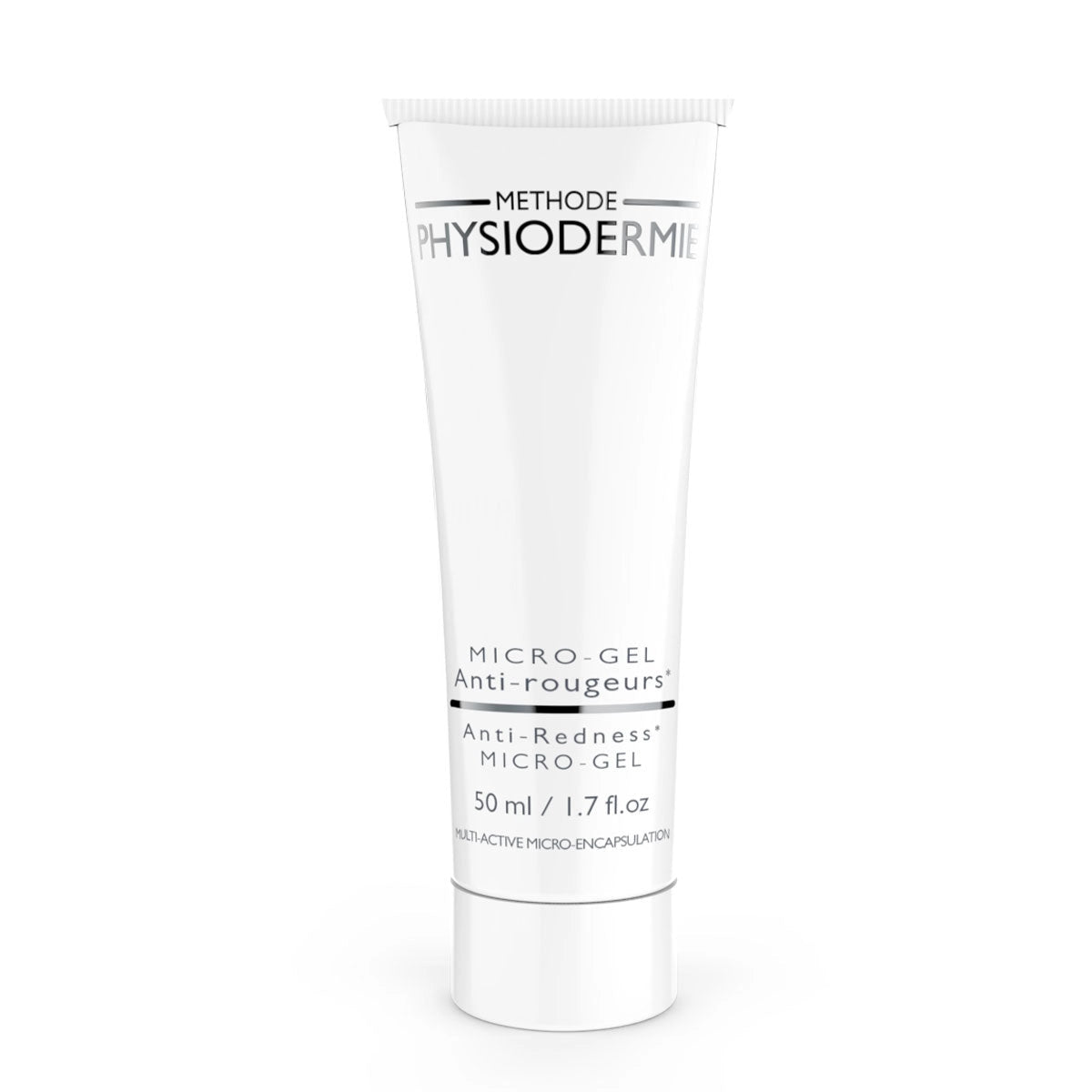 Anti-Redness Micro Gel