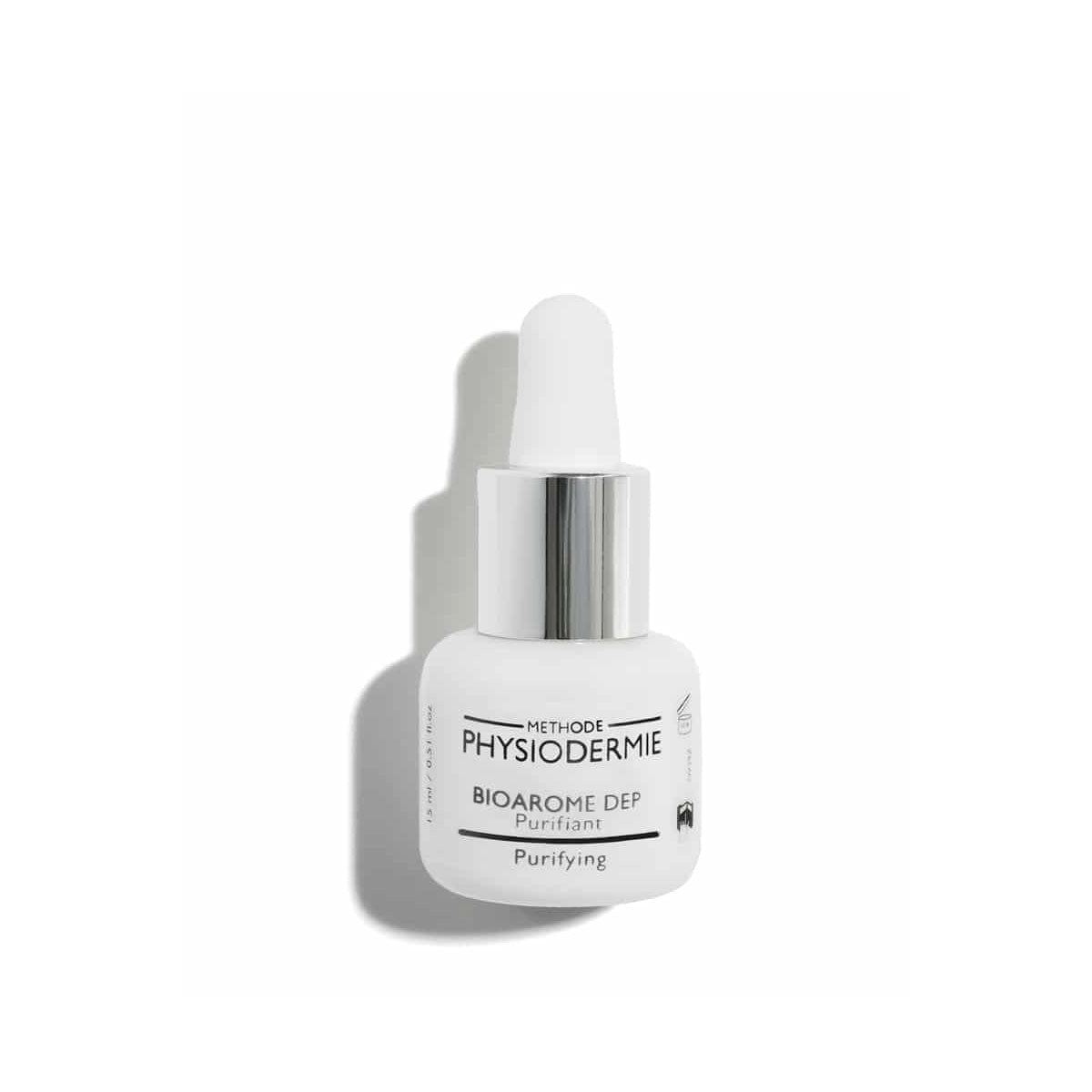 Bioarome DEP Purifying