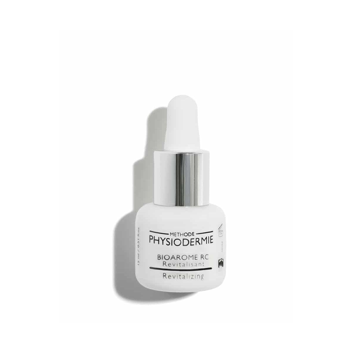 Bioarome RC Revitalizing