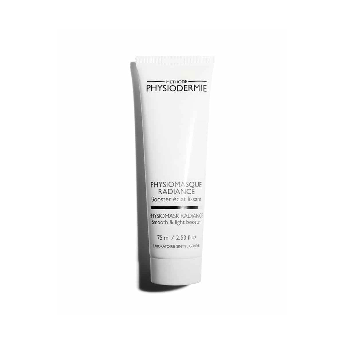 PhysioMask Radiance