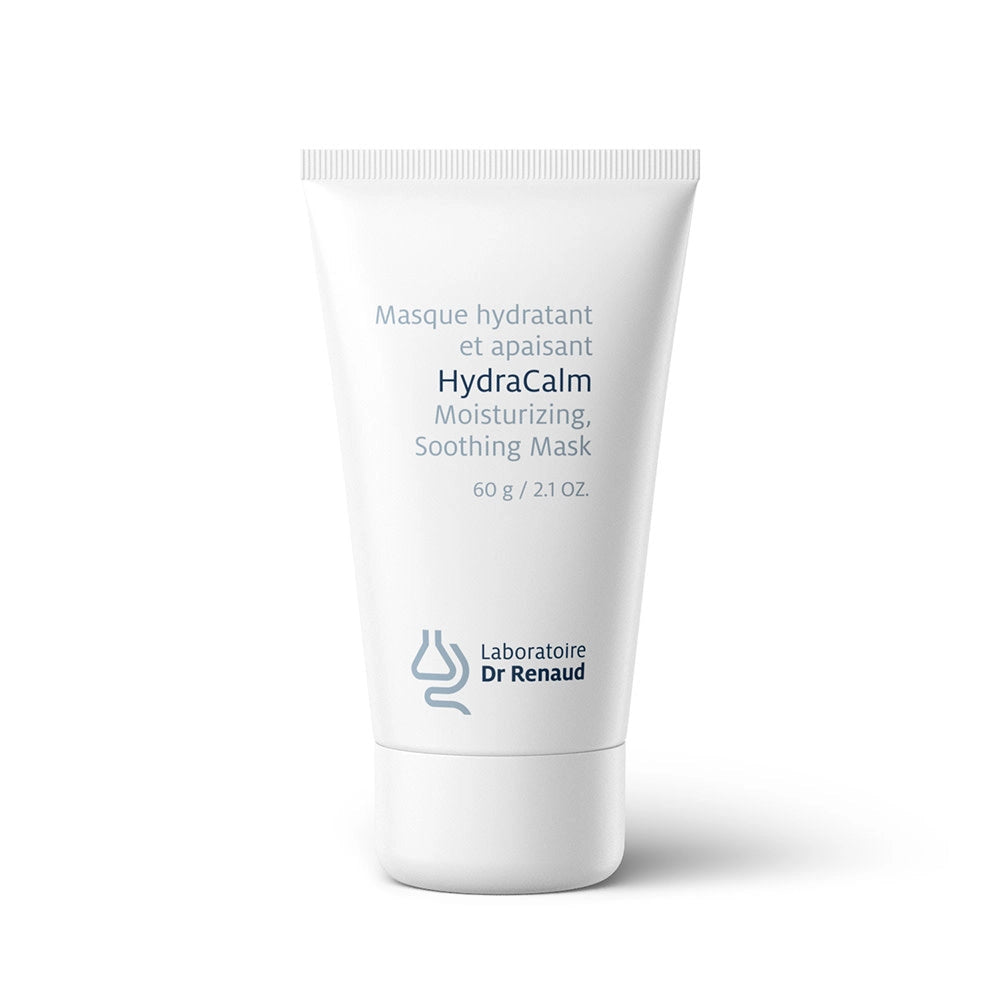 HydraCalm Moisturizing Soothing Mask