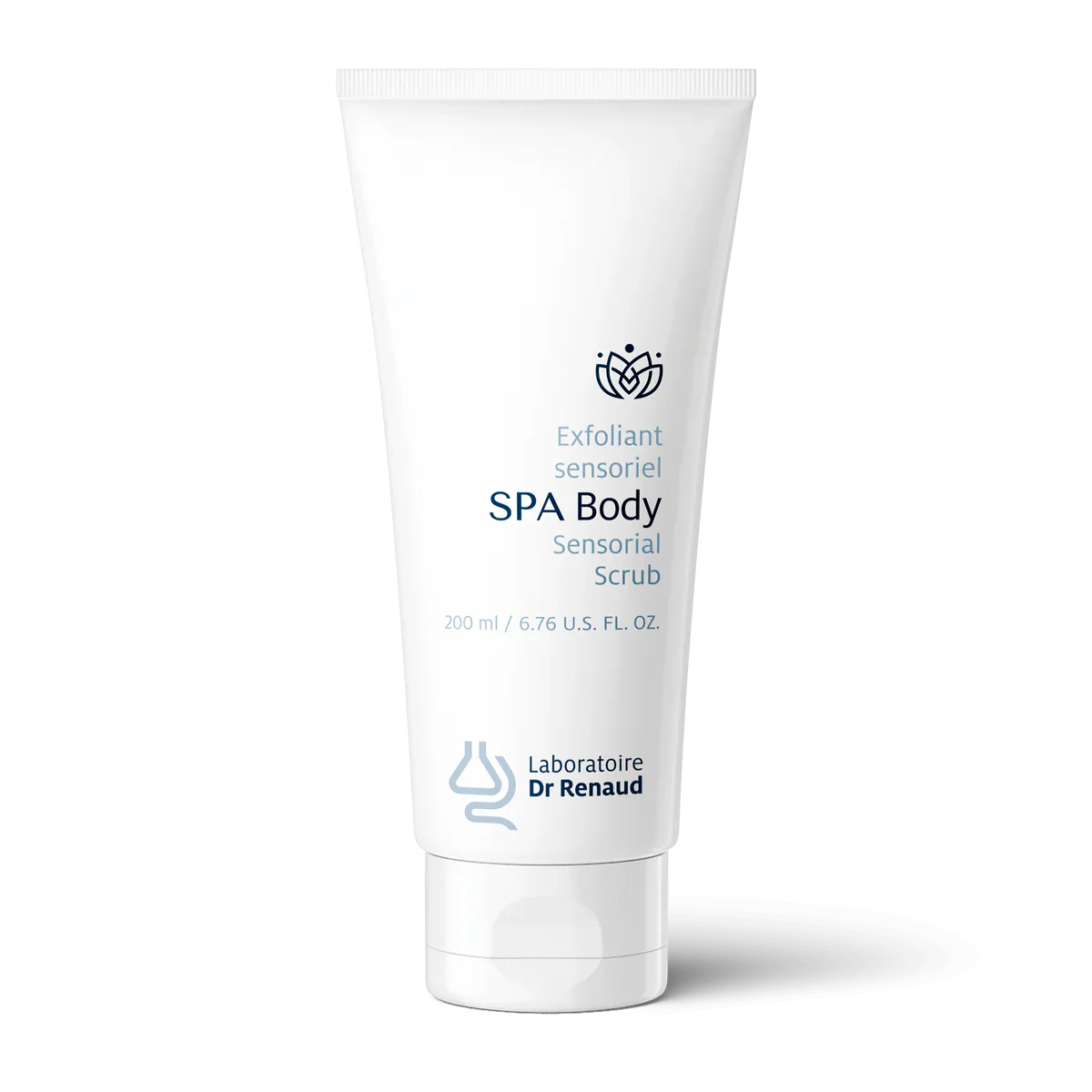 SPA Body Sensorial Scrub