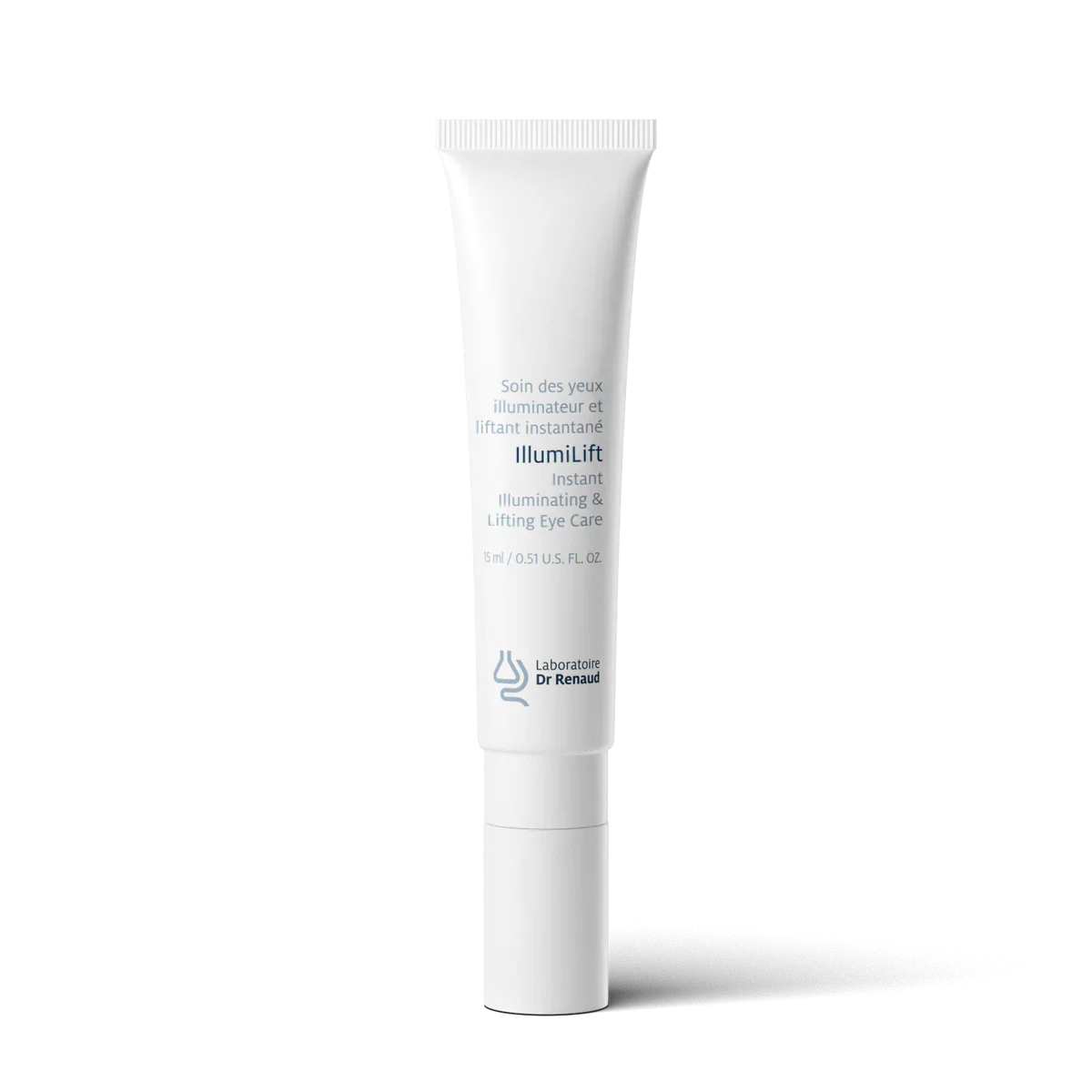 IllumiLift Instant Illuminating & Lifting Eye Care