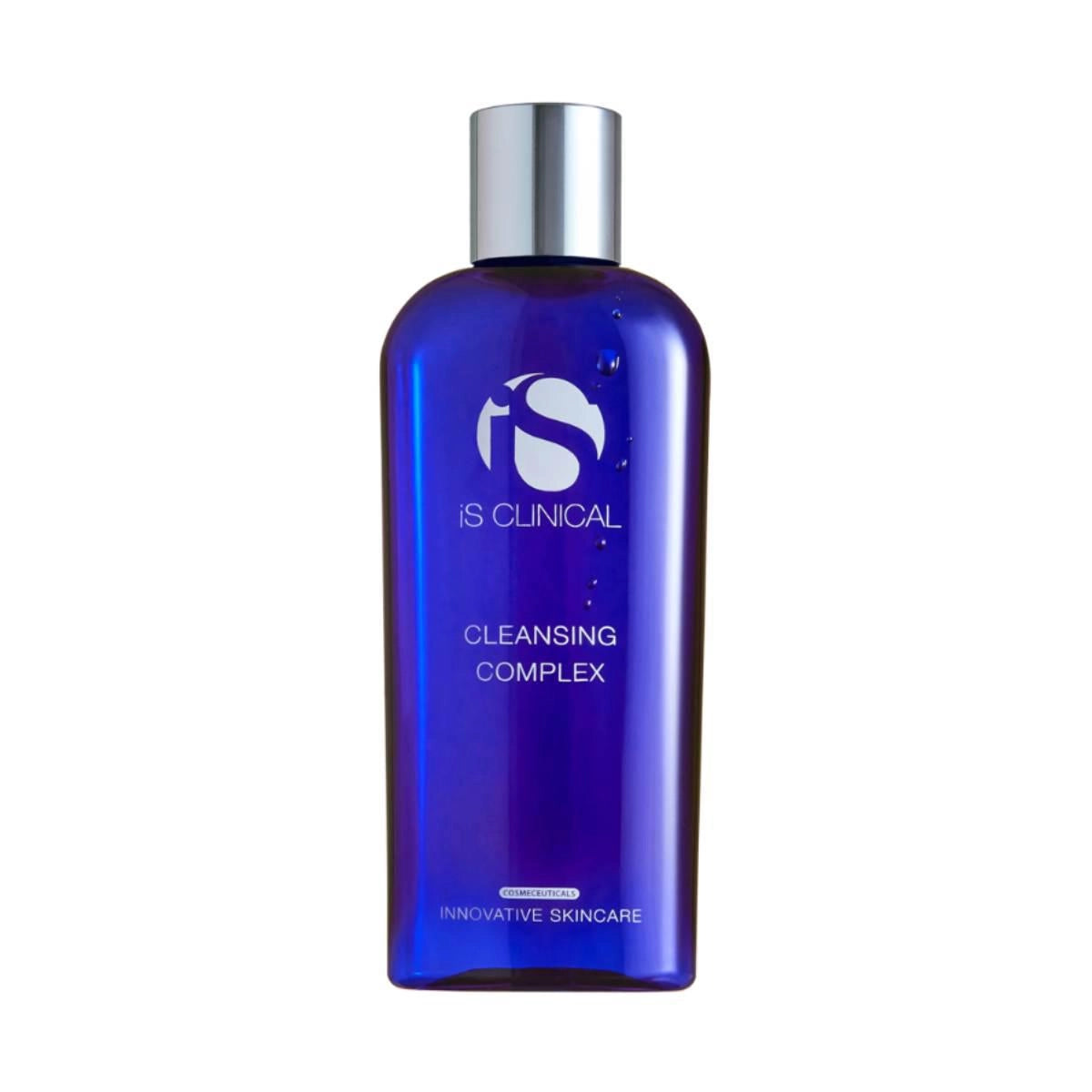 Cleansing Complex