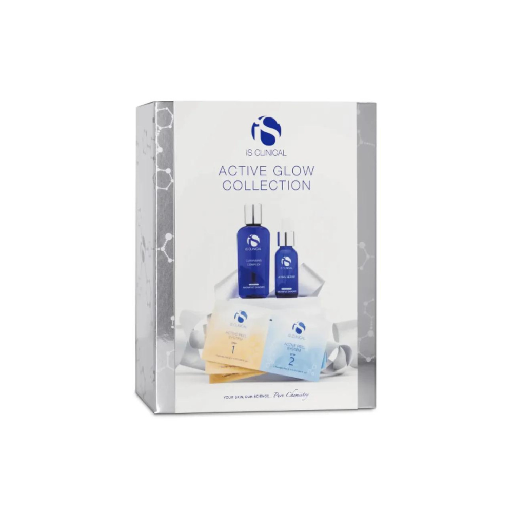 Active Glow Collection