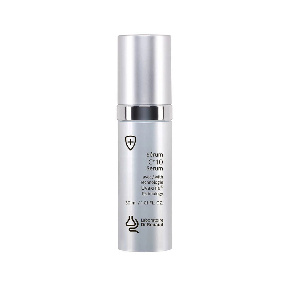 C+10 Serum