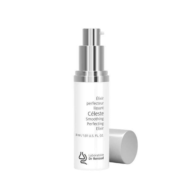 Celeste Smoothing Perfecting Elixir