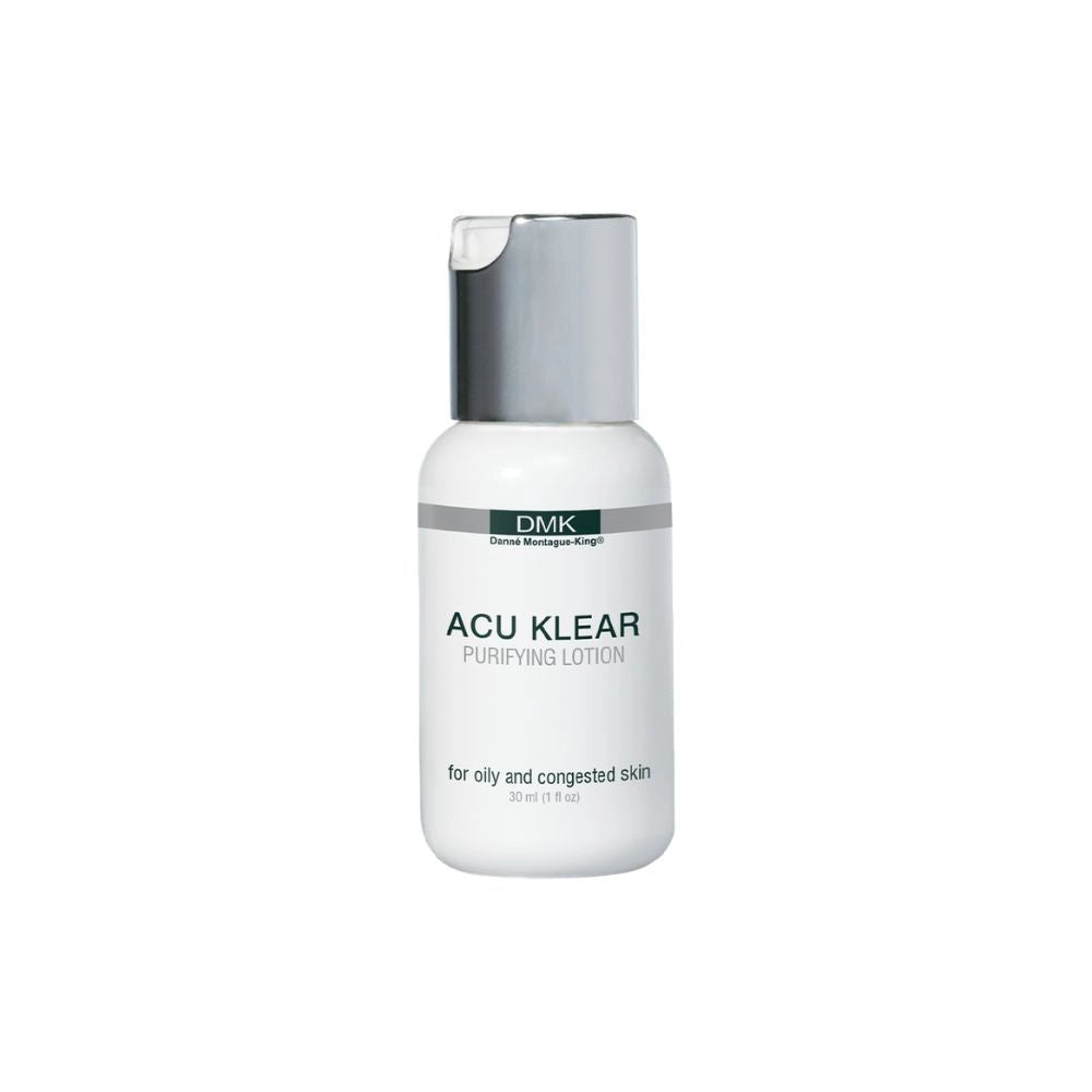Acu Klear 30ml