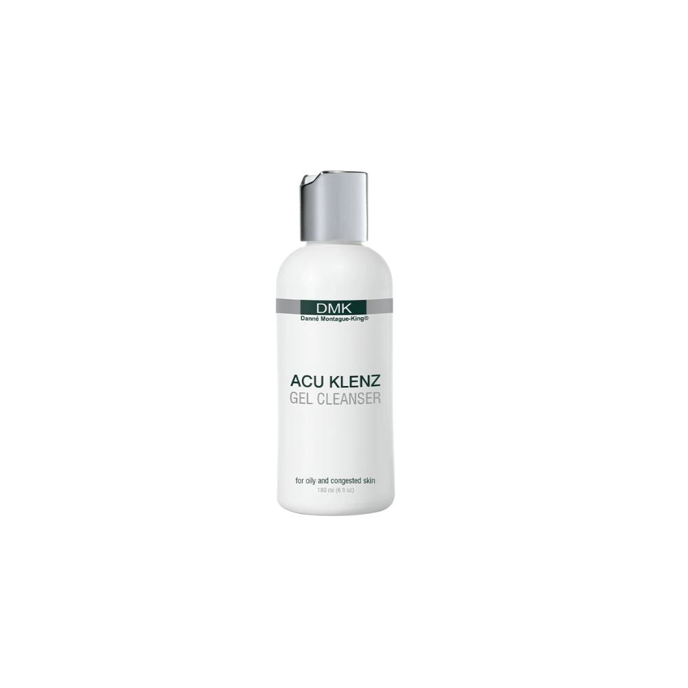 Acu Klenz 60ml