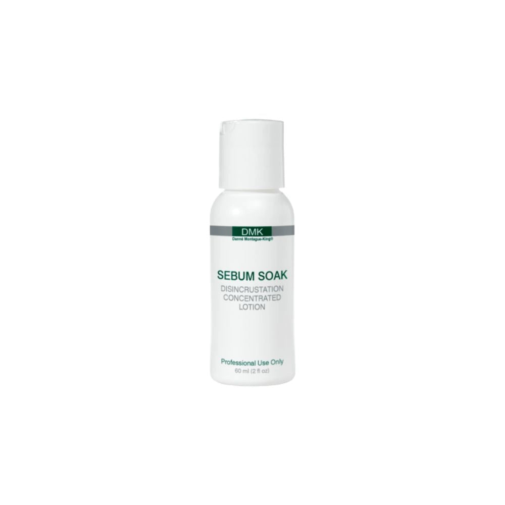 Sebum Soak 60ml