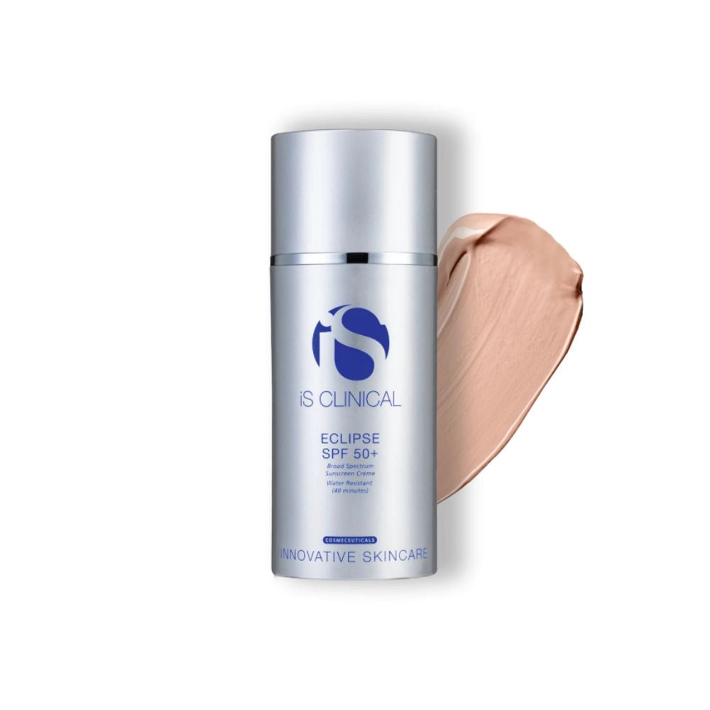 Eclipse SPF 50+
