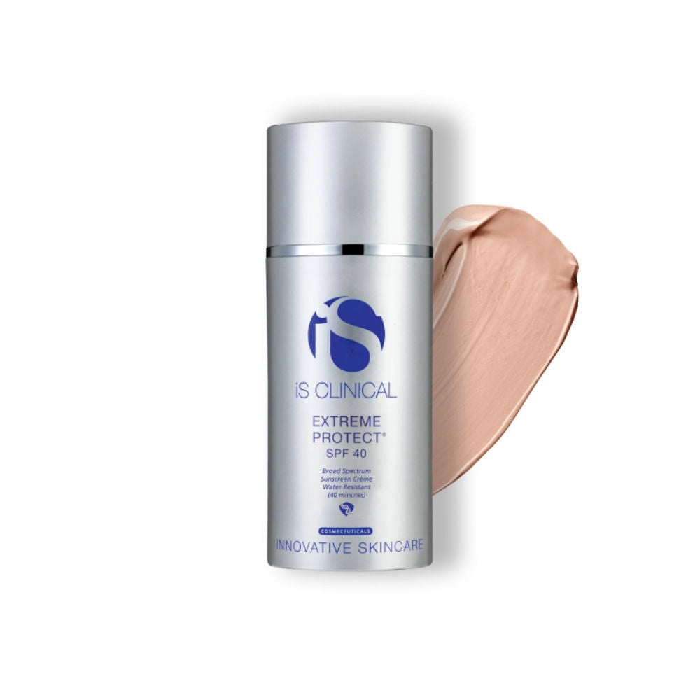 Extreme Protect SPF 40