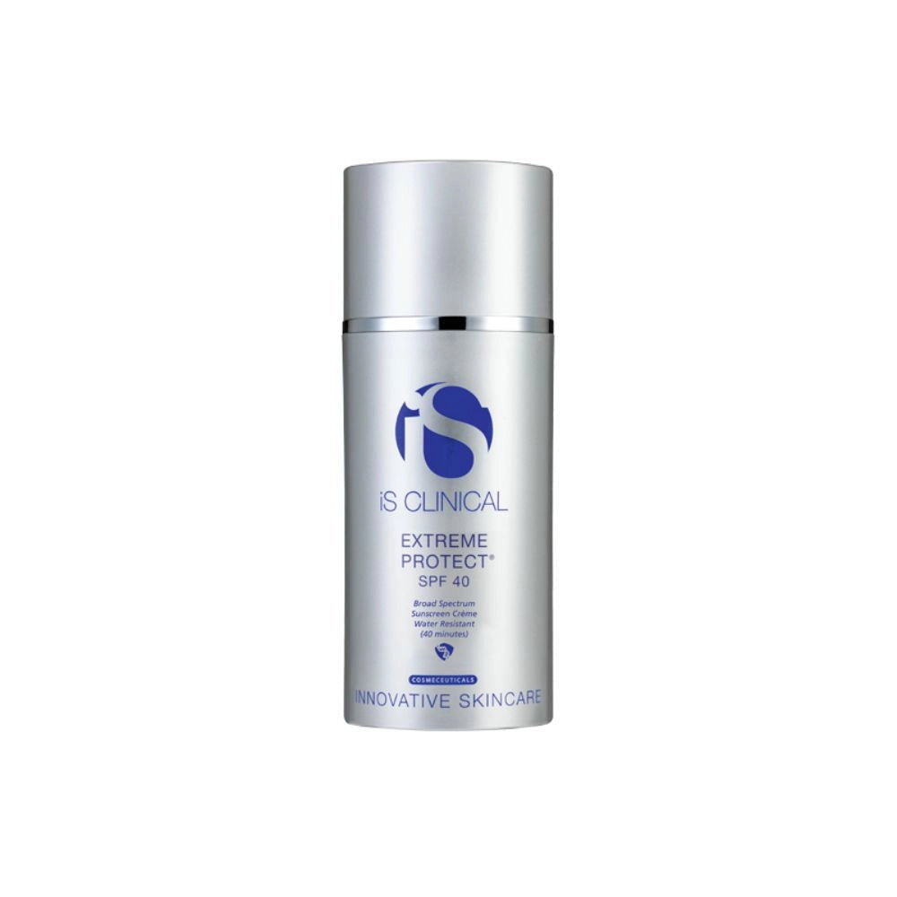 Extreme Protect SPF 40