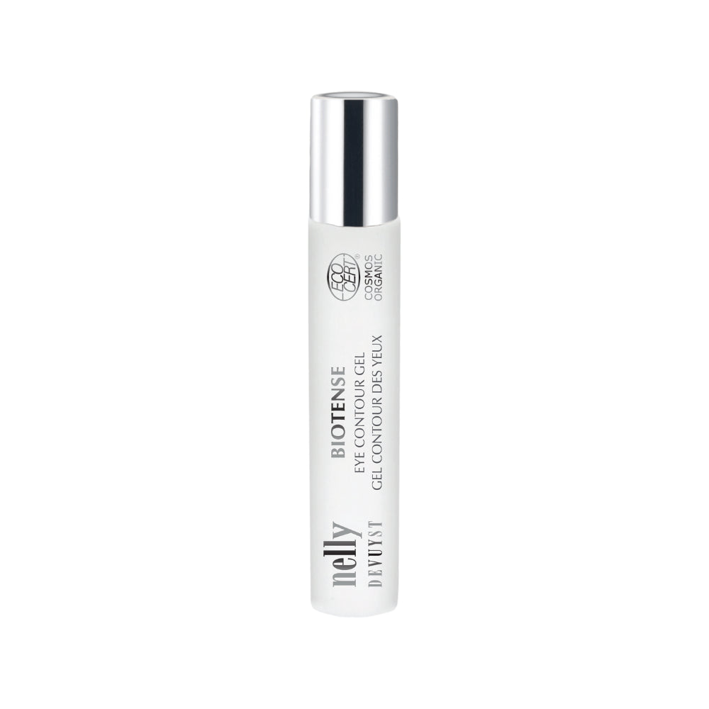 BioTense Eye Contour Gel