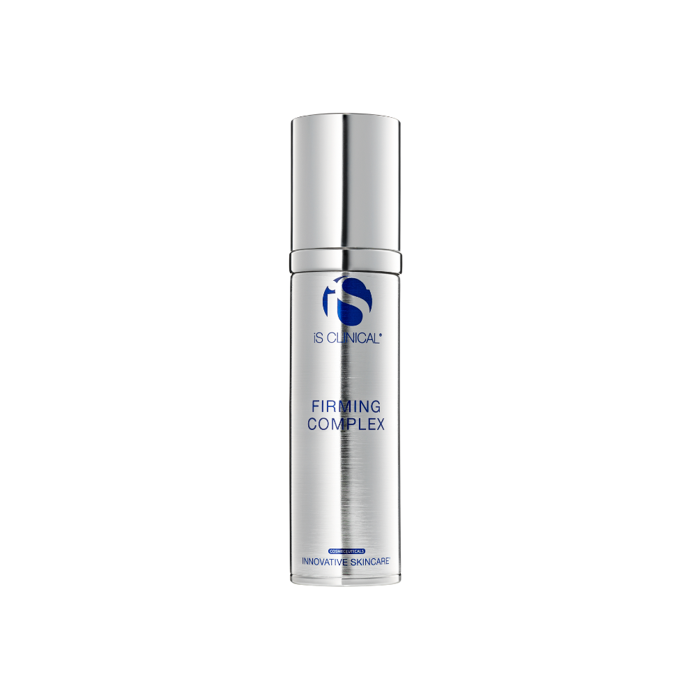 Firming Complex