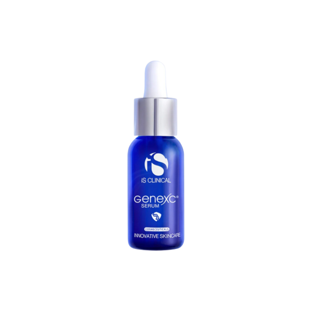 GeneXC Serum