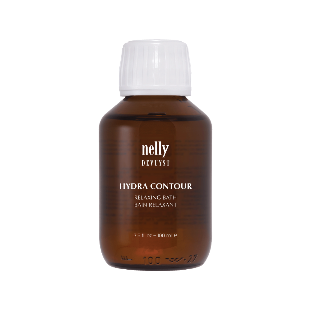 Hydra Contour Relaxing Bath