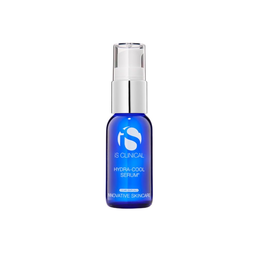 Hydra-Cool Serum