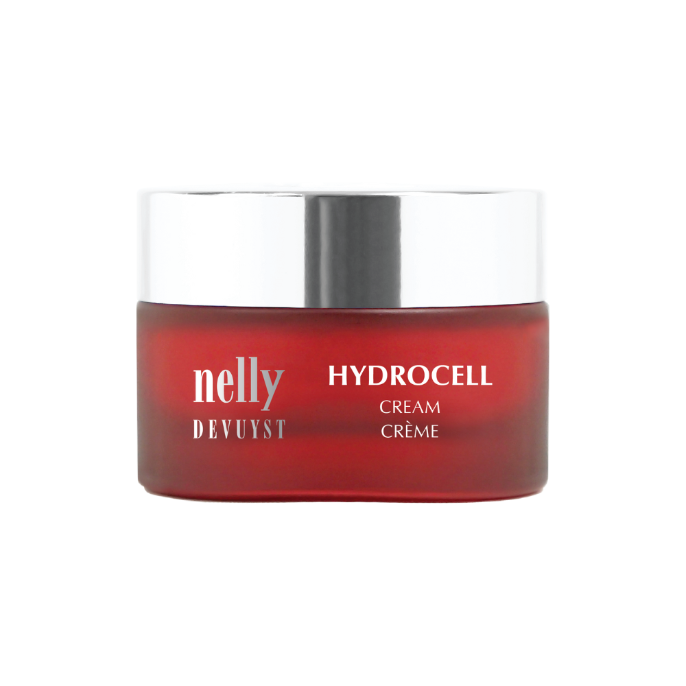 Hydrocell Cream
