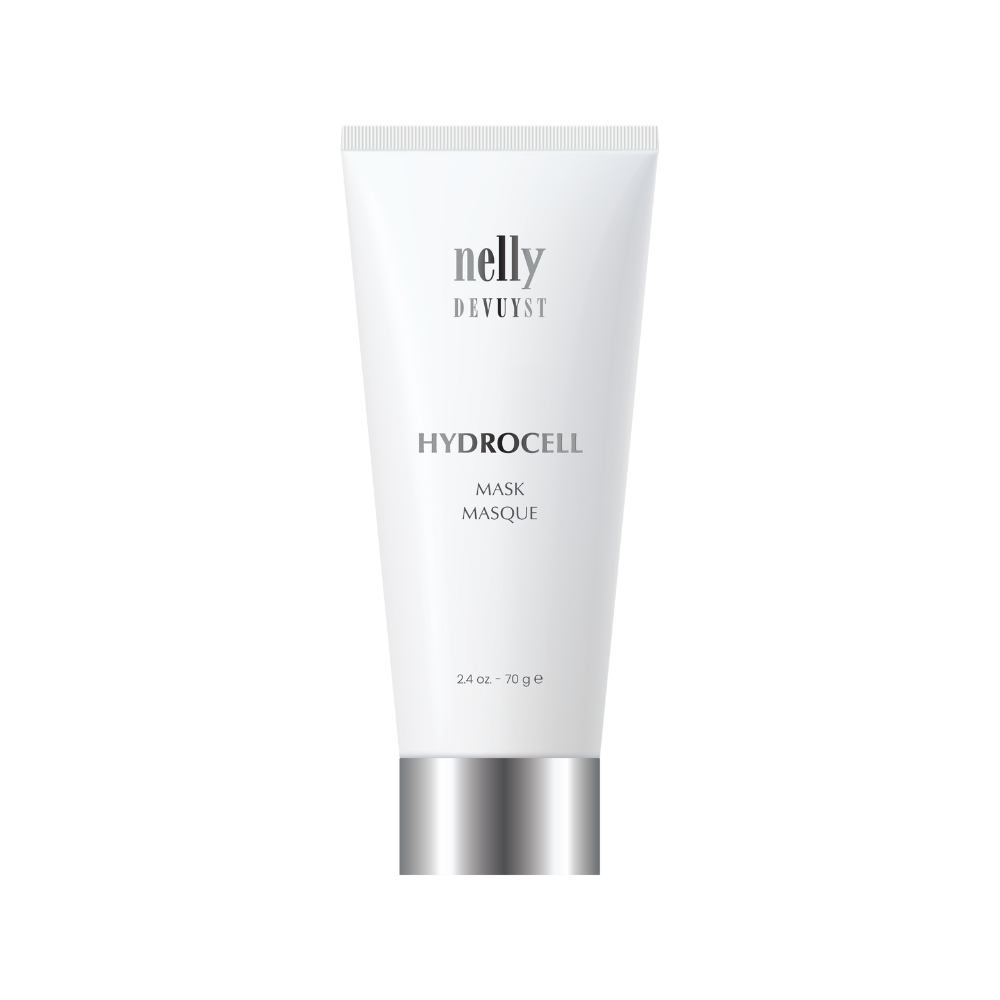 Hydrocell Lifecell Mask