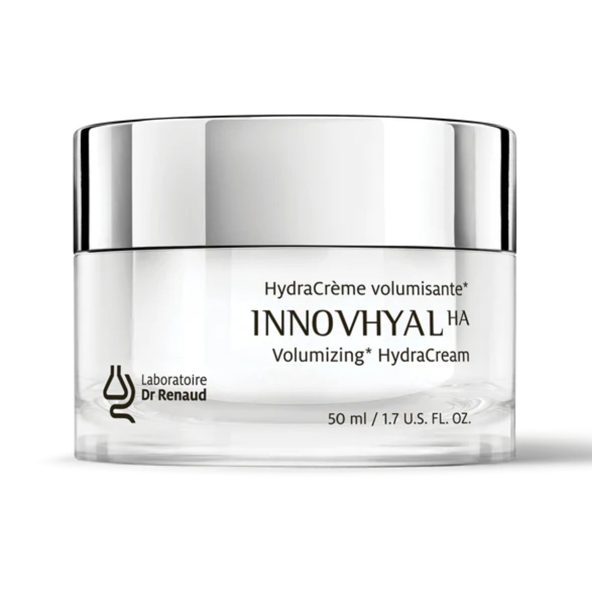 INNOVHYALHA Volumizing HydraCream - 24H