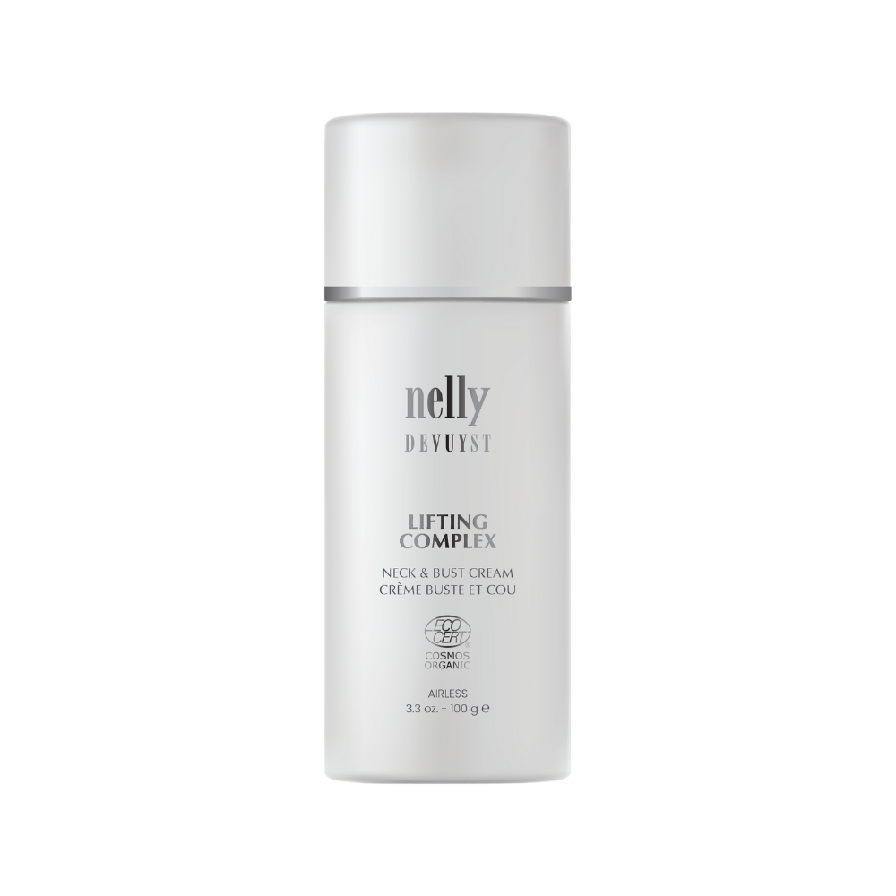 Lifting Complex Neck & Bust Cream