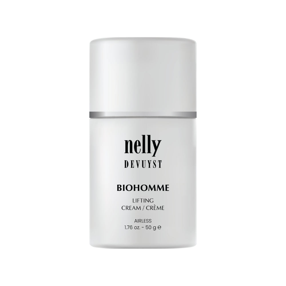 BioHomme Lifting Cream