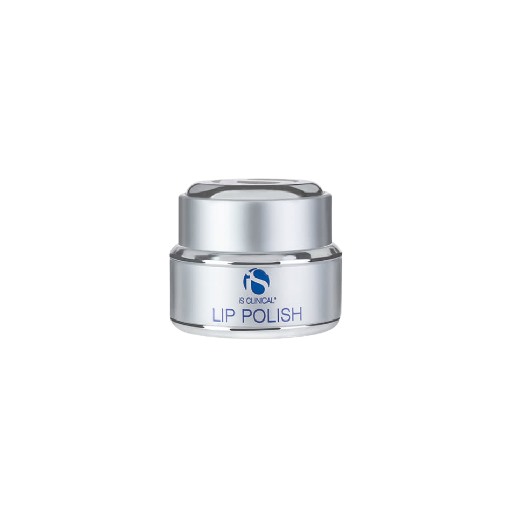 Lip Polish