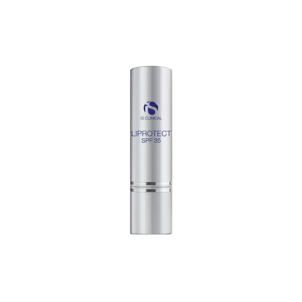 LIProtect SPF 35