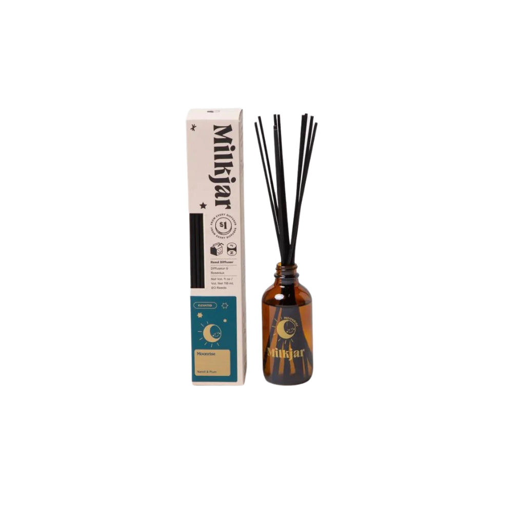 Moonrise 4 oz Diffuser
