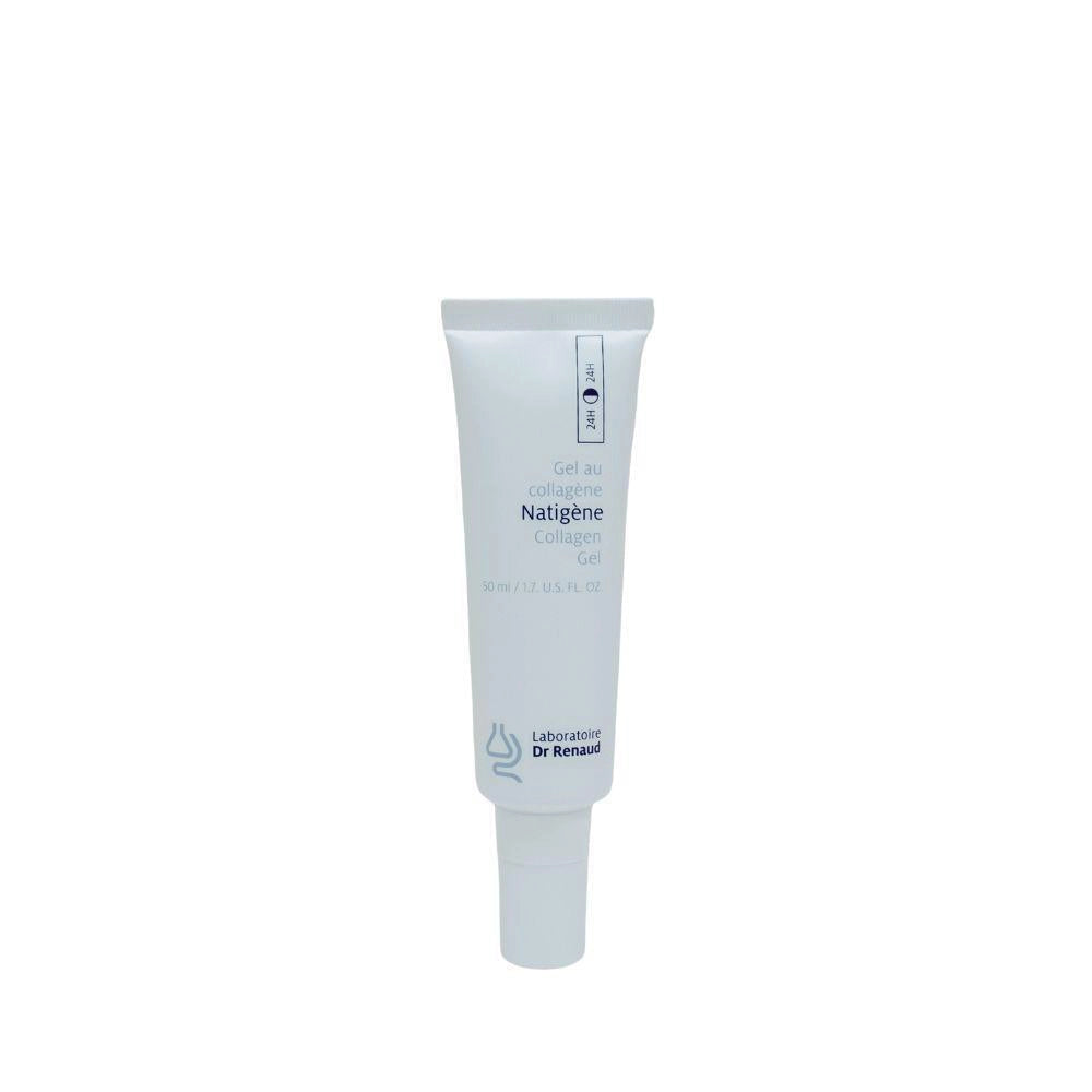 Natigene Collagen Gel