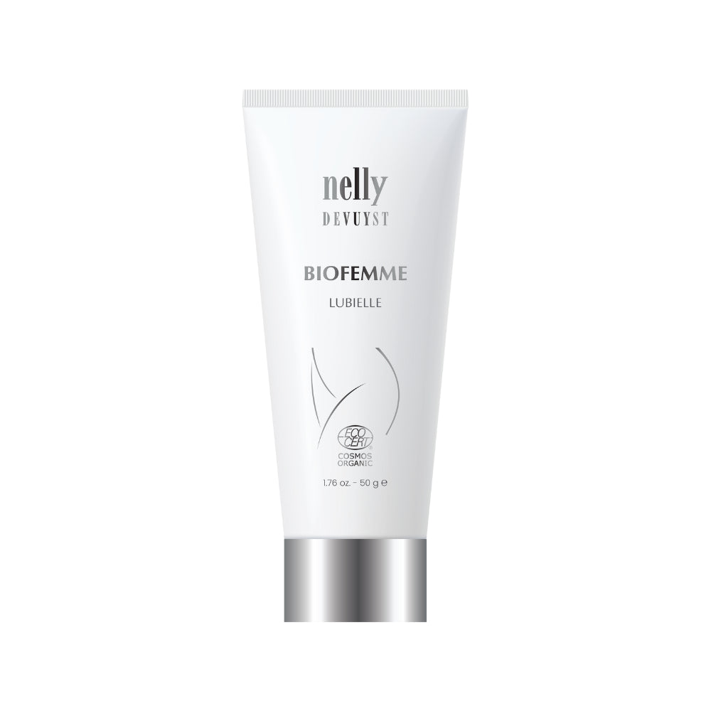 BioFemme LubiElle Lubricant
