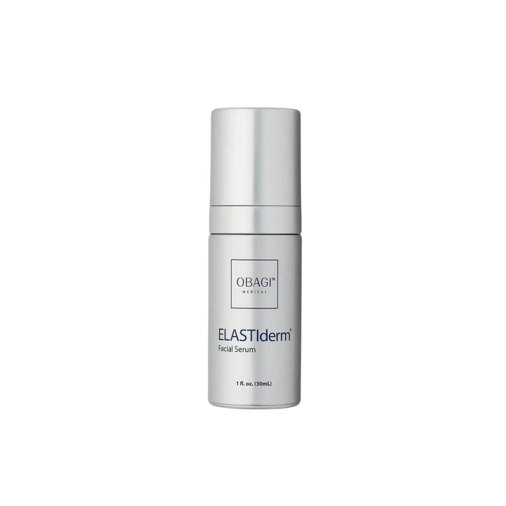 Elastiderm
