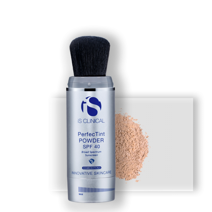 PerfecTint Powder SPF 40