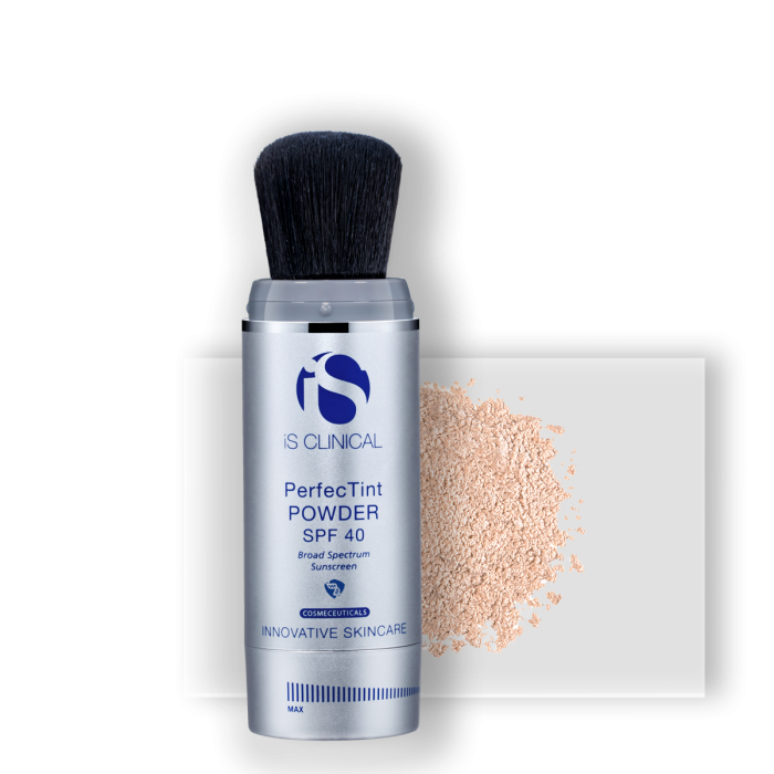PerfecTint Powder SPF 40