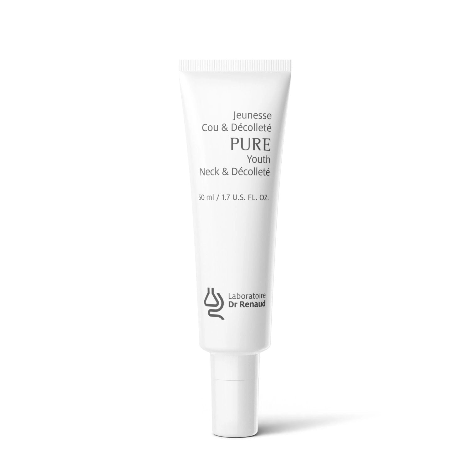 PURE Anti-Aging Neck & Decollete