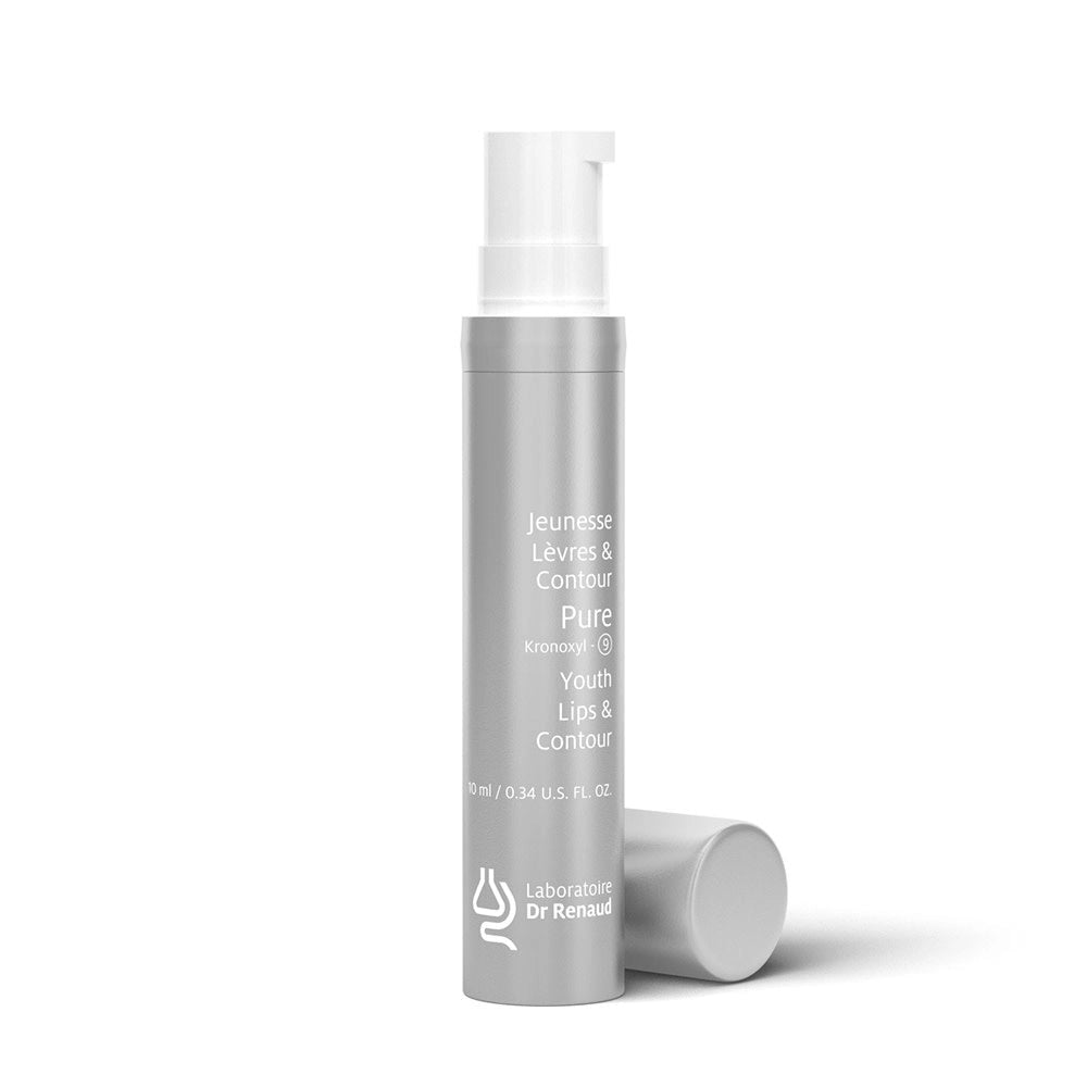 PURE Anti-Aging Lips & Contour