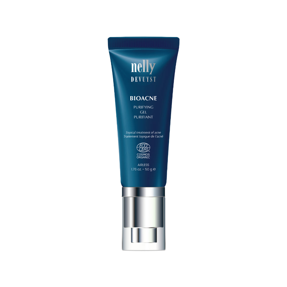 BioAcne Purifying Gel